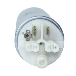 BOMBA DE COMBUSTIBLE (NAFTA) ELECTRICA HELLUX HE053