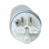 BOMBA DE COMBUSTIBLE (NAFTA) ELECTRICA HELLUX HE053
