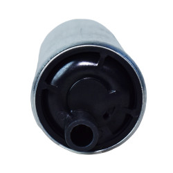 BOMBA DE COMBUSTIBLE (NAFTA) ELECTRICA HELLUX HE053