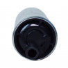 BOMBA DE COMBUSTIBLE (NAFTA) ELECTRICA HELLUX HE053