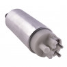 BOMBA DE COMBUSTIBLE (NAFTA) ELECTRICA HELLUX HE071