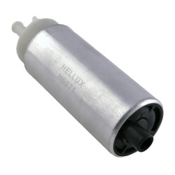 BOMBA DE COMBUSTIBLE (NAFTA) ELECTRICA HELLUX HE071