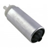 BOMBA DE COMBUSTIBLE (NAFTA) ELECTRICA HELLUX HE071