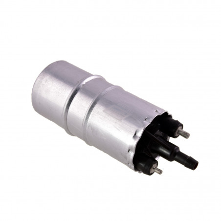 BOMBA DE COMBUSTIBLE (NAFTA) ELECTRICA HELLUX HE164