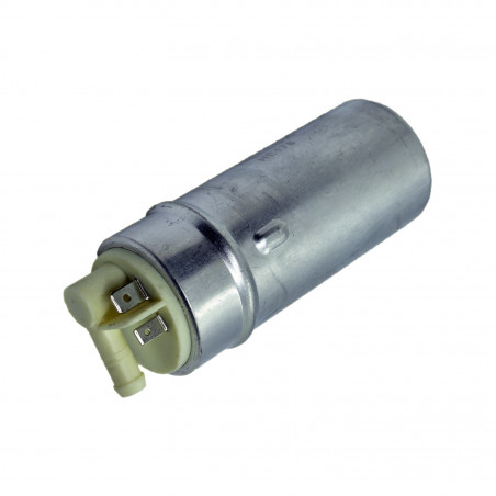 BOMBA DE COMBUSTIBLE (NAFTA) ELECTRICA HELLUX HE178