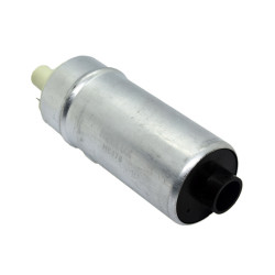 BOMBA DE COMBUSTIBLE (NAFTA) ELECTRICA HELLUX HE178