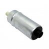 BOMBA DE COMBUSTIBLE (NAFTA) ELECTRICA HELLUX HE178