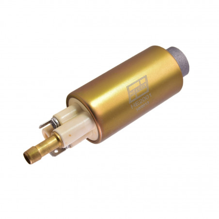 BOMBA DE COMBUSTIBLE (NAFTA) ELECTRICA HELLUX HE2001