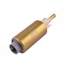 BOMBA DE COMBUSTIBLE (NAFTA) ELECTRICA HELLUX HE2001
