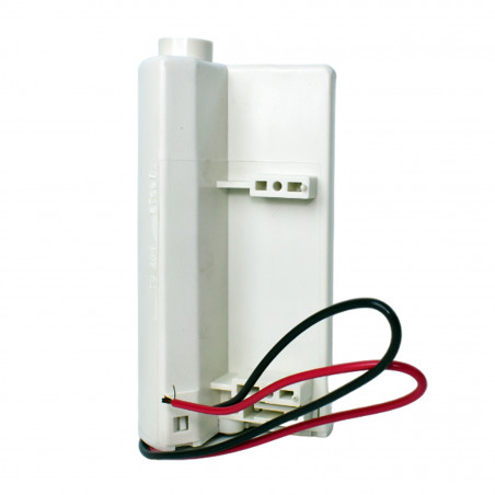 BOMBA DE COMBUSTIBLE (NAFTA) ELECTRICA HELLUX HE2059M