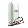 BOMBA DE COMBUSTIBLE (NAFTA) ELECTRICA HELLUX HE2059M