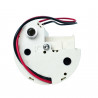 BOMBA DE COMBUSTIBLE (NAFTA) ELECTRICA HELLUX HE2059M