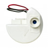 BOMBA DE COMBUSTIBLE (NAFTA) ELECTRICA HELLUX HE2059M