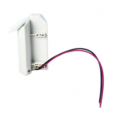 BOMBA DE COMBUSTIBLE (NAFTA) ELECTRICA HELLUX HE2064M