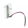 BOMBA DE COMBUSTIBLE (NAFTA) ELECTRICA HELLUX HE2064M