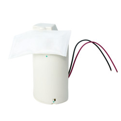 BOMBA DE COMBUSTIBLE (NAFTA) ELECTRICA HELLUX HE2064M