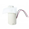 BOMBA DE COMBUSTIBLE (NAFTA) ELECTRICA HELLUX HE2064M