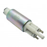 BOMBA DE COMBUSTIBLE (NAFTA) ELECTRICA HELLUX HE216