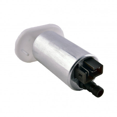 BOMBA DE COMBUSTIBLE (DIESEL) MANUAL HELLUX HE228