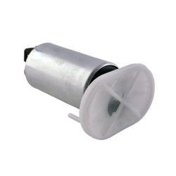 BOMBA DE COMBUSTIBLE (DIESEL) MANUAL HELLUX HE228