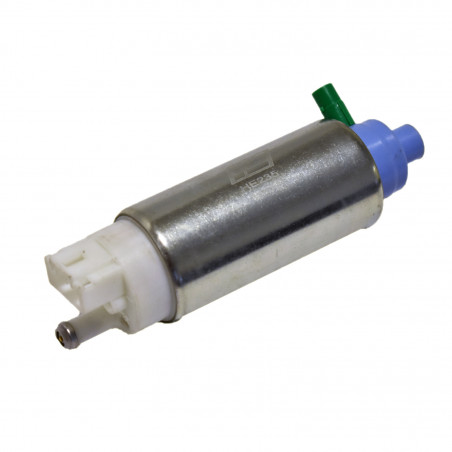BOMBA DE COMBUSTIBLE (NAFTA) ELECTRICA HELLUX HE235
