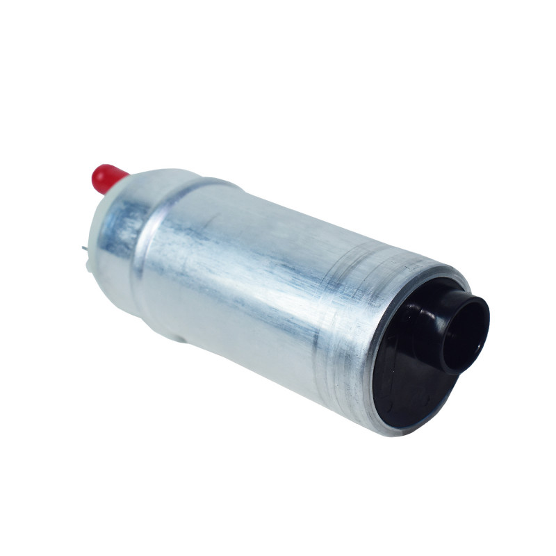 BOMBA DE COMBUSTIBLE (NAFTA) ELECTRICA HELLUX HE319