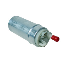 BOMBA DE COMBUSTIBLE (NAFTA) ELECTRICA HELLUX HE319