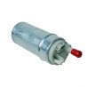 BOMBA DE COMBUSTIBLE (NAFTA) ELECTRICA HELLUX HE319