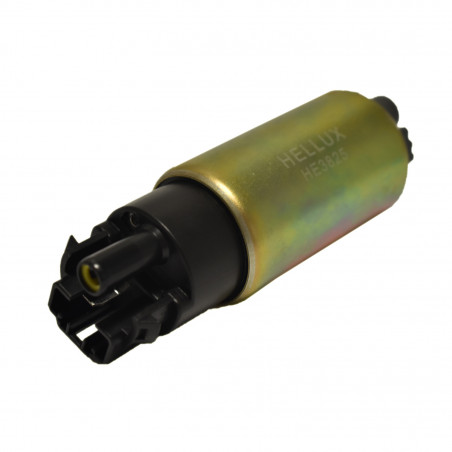 BOMBA DE COMBUSTIBLE (NAFTA) ELECTRICA HELLUX HE3825
