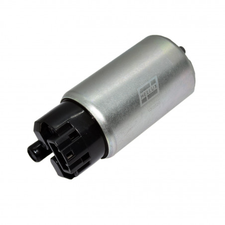 BOMBA DE COMBUSTIBLE (NAFTA) ELECTRICA HELLUX HE3842