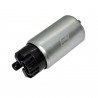 BOMBA DE COMBUSTIBLE (NAFTA) ELECTRICA HELLUX HE3842