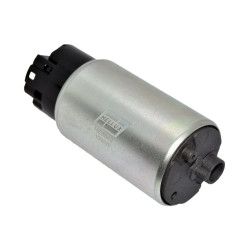 BOMBA DE COMBUSTIBLE (NAFTA) ELECTRICA HELLUX HE3842
