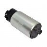 BOMBA DE COMBUSTIBLE (NAFTA) ELECTRICA HELLUX HE3842