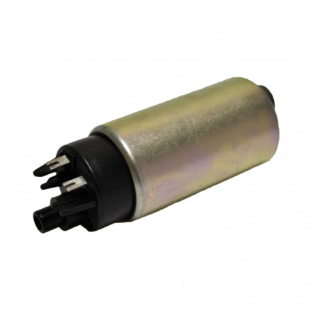 BOMBA DE COMBUSTIBLE (NAFTA) ELECTRICA HELLUX HE3871