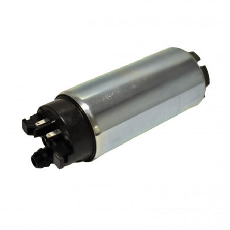 BOMBA DE COMBUSTIBLE (NAFTA) ELECTRICA HELLUX HE3881