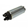 BOMBA DE COMBUSTIBLE (NAFTA) ELECTRICA HELLUX HE3881