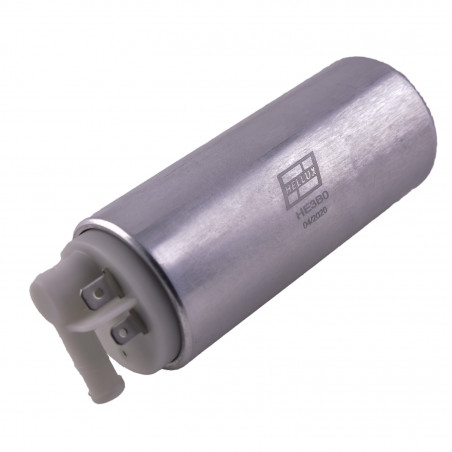 BOMBA DE COMBUSTIBLE (NAFTA) ELECTRICA HELLUX HE3B0