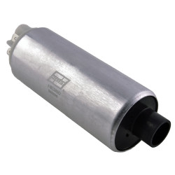 BOMBA DE COMBUSTIBLE (NAFTA) ELECTRICA HELLUX HE3B0