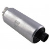 BOMBA DE COMBUSTIBLE (NAFTA) ELECTRICA HELLUX HE3B0