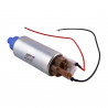 BOMBA DE COMBUSTIBLE (NAFTA) ELECTRICA HELLUX HE429