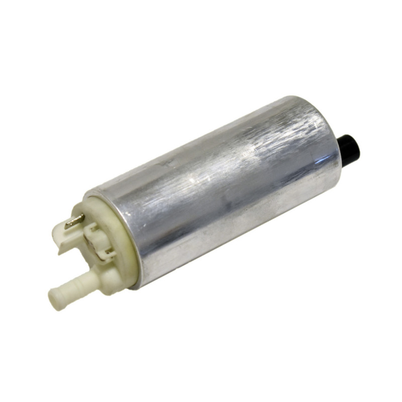 BOMBA DE COMBUSTIBLE (NAFTA) ELECTRICA HELLUX HE4311