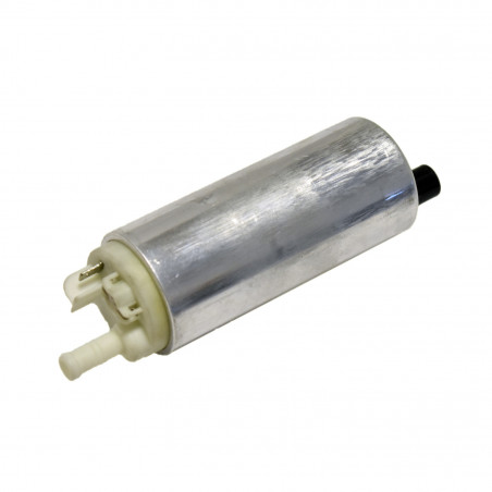 BOMBA DE COMBUSTIBLE (NAFTA) ELECTRICA HELLUX HE4311