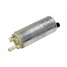 BOMBA DE COMBUSTIBLE (NAFTA) ELECTRICA HELLUX HE4311