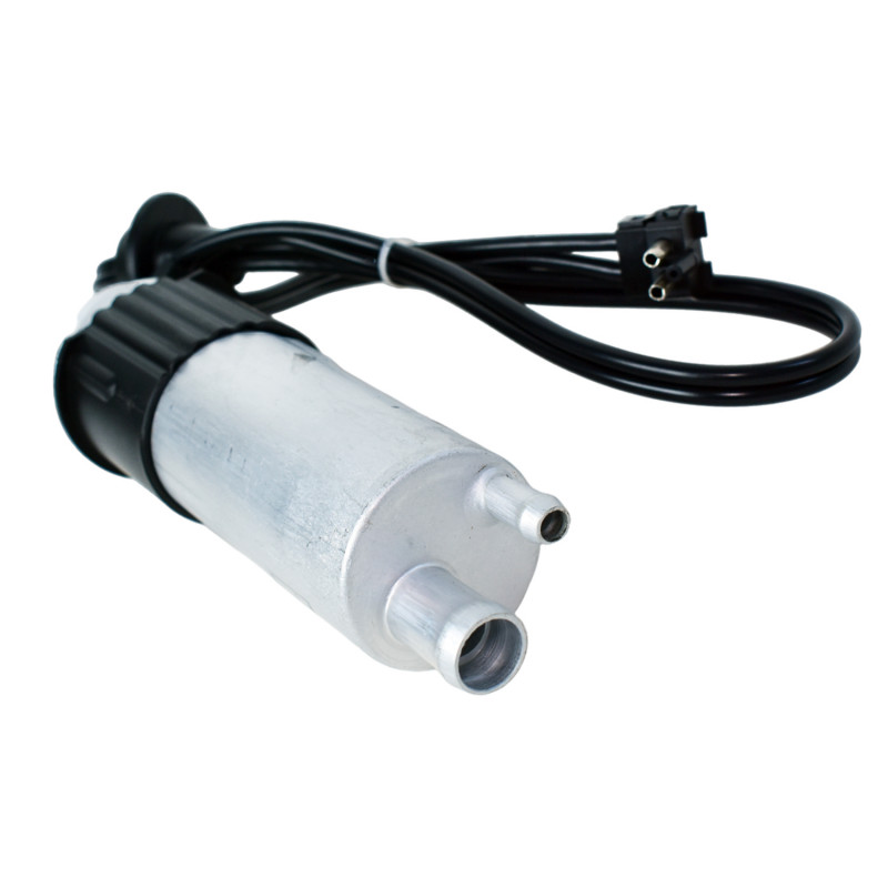 BOMBA DE COMBUSTIBLE (DIESEL) ELECTRICA HELLUX HE4326A