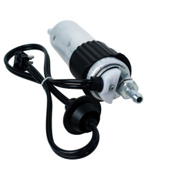 BOMBA DE COMBUSTIBLE (DIESEL) ELECTRICA HELLUX HE4326A
