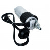BOMBA DE COMBUSTIBLE (DIESEL) ELECTRICA HELLUX HE4326A