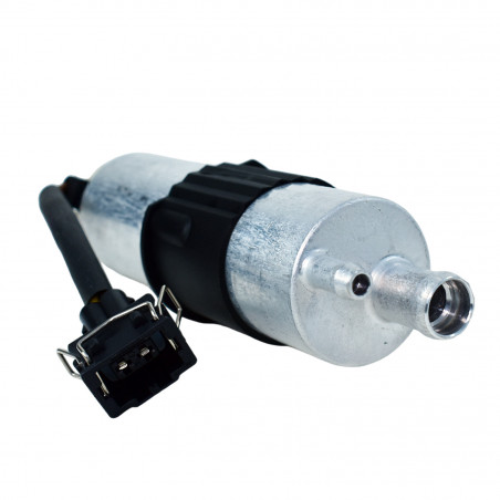 BOMBA DE COMBUSTIBLE (DIESEL) ELECTRICA HELLUX HE4326B