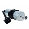 BOMBA DE COMBUSTIBLE (DIESEL) ELECTRICA HELLUX HE4326B