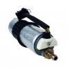 BOMBA DE COMBUSTIBLE (DIESEL) ELECTRICA HELLUX HE4326B