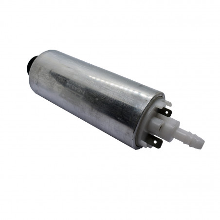 BOMBA DE COMBUSTIBLE (NAFTA) ELECTRICA HELLUX HE4334